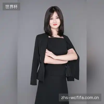 钱雨桐