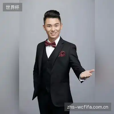 苏子一