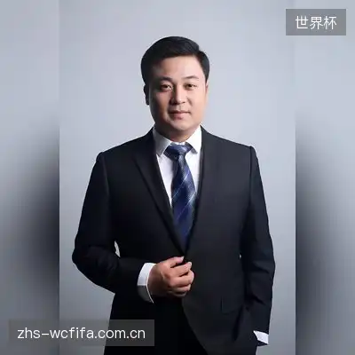 杨璨月